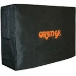 Orange CVR 412 CAB Калъф за китара усилвател Black (CVR-412-CAB)