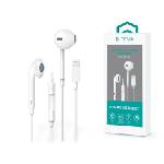 DEVIA Lightning Star Series Earbuds Слушалки