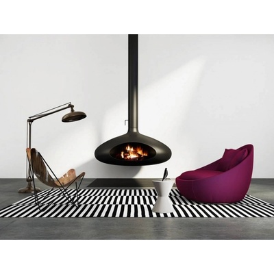 A. S. Création Влизелинов тапет за стена pigment 95313-1