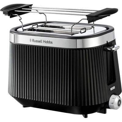 Russell Hobbs 26760