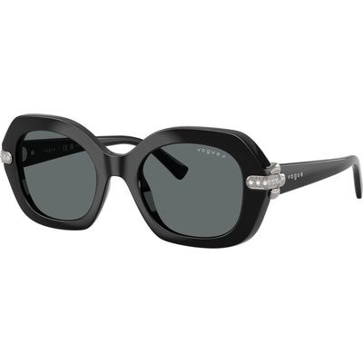 Vogue VO5706SB W44/81 (VO5706SB W44/81)