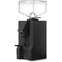 Eureka Mignon Manuale BL Black