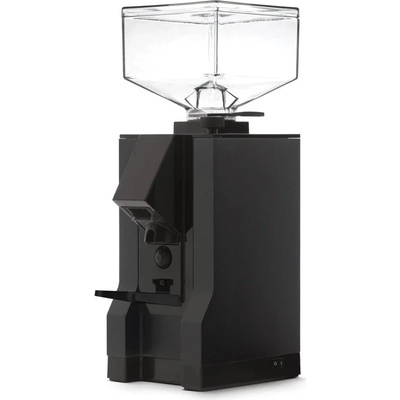 Eureka Mignon Manuale BL Black
