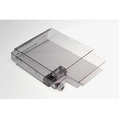 DeLonghi 7313228241 Nádoba na vodu