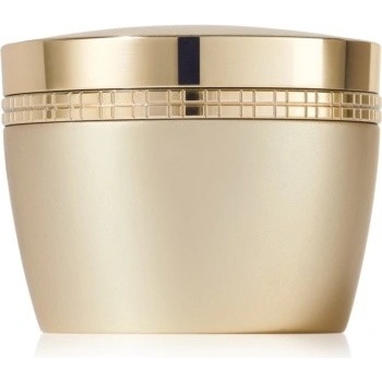 Elizabeth Arden Ceramide Premier hydratační krém na oční okolí Intense Moisture And Renewal Regeneration Eye Cream 15 ml