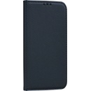 Pouzdro Smart book Xiaomi Redmi Note 11/ Note 11s černé