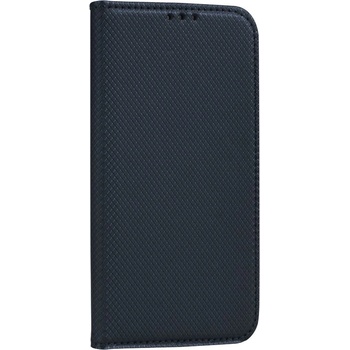 Pouzdro Smart book Xiaomi Redmi Note 11/ Note 11s černé