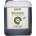 Bio Grow 5L - органичен тор за растеж