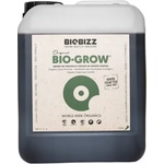  Bio Grow 5L - органичен тор за растеж