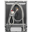 Electrolux ESF8586ROX