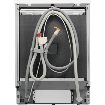 Electrolux ESF8586ROX