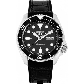 Seiko SRPD55K2