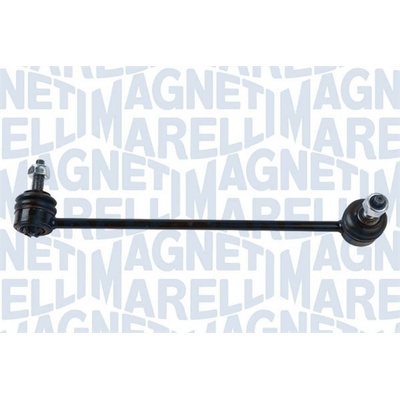 Opravná sada ulożenia stabilizátora MAGNETI MARELLI 301191623530