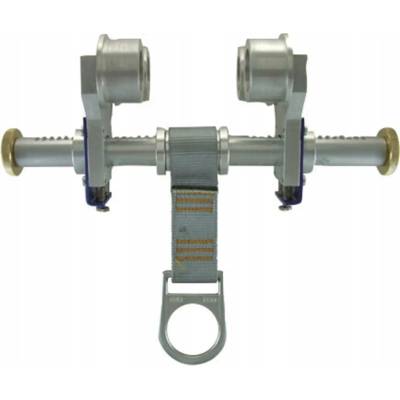 DeltaPlus IPN LV130