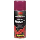3M Display Mount lepidlo 400 ml