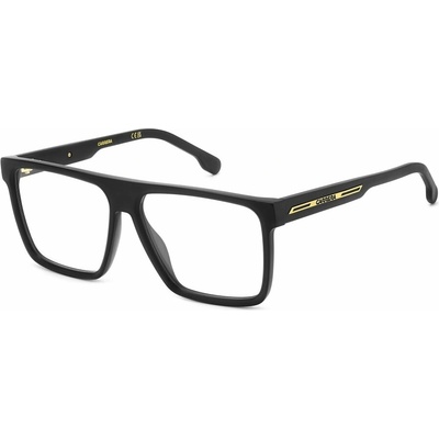 Carrera VICTORY C 05 003