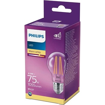 Philips P6811