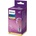 Philips P6811