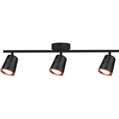 LED Solution 8259