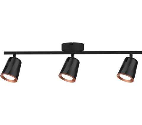 LED Solution 8261