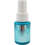 Moroccanoil Frizz Control Frizz Shield Spray 50 ml
