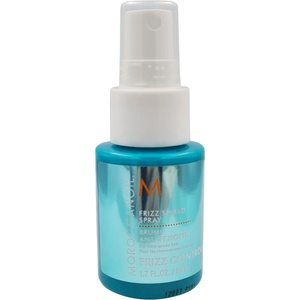 Moroccanoil Frizz Control Frizz Shield Spray 50 ml