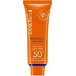Lancaster Sun Beauty Face Cream SPF 50+ 50 ml