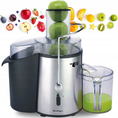 Berlinger MAX 1100