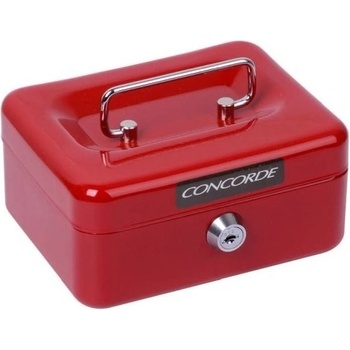 Concorde A1275071