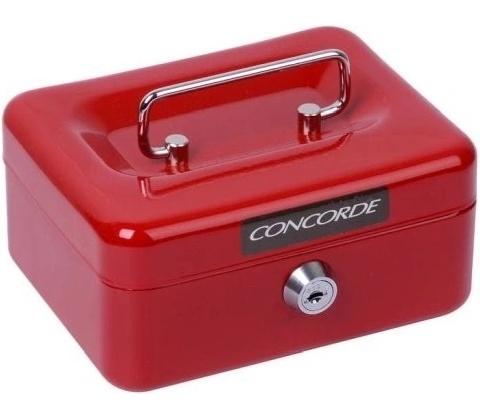 Concorde A1275071