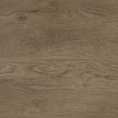 CoreTec 50LVRE1284 Baltimore Oak 84 1,97 m²