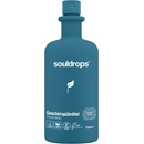 Souldrops Prostriedok na umývanie riadu Super 750 ml
