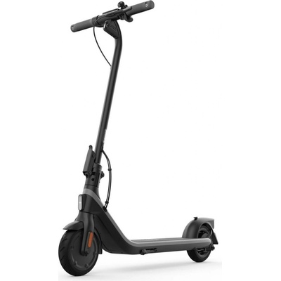 SEW Ninebot by Segway E2 D