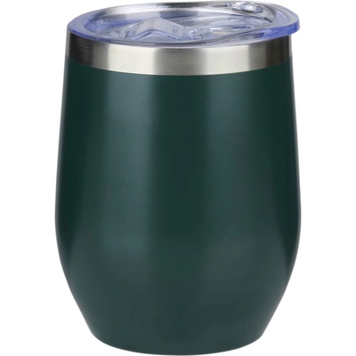 Alpina termohrnek 350 ml zelený
