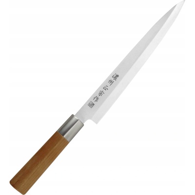 Satake Nôž na filetovanie Masamune Nôž Sashimi 20,5 cm 807-852