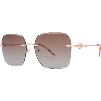 POLARD ts5012 - c4 дамски (ts5012 - c4)