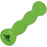 NOBBY Играчка tpr stick wave 60369 - зелена 25.5 см