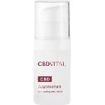 CBD VITAL Серум за очи - 15 мл