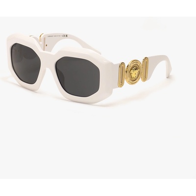 Versace VE4424U 314 87