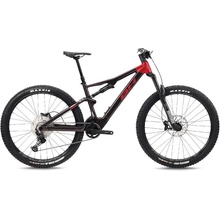 BH iLynx Trail 8.0 EC805 2024