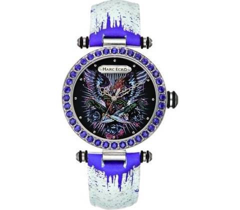 Marc Ecko E15087M1