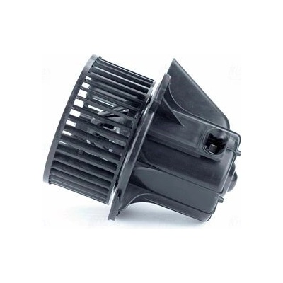 Vnitřní ventilátor NISSENS 87090