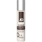 JO - Hybrid - лубрикант на смесена основа - кокос (30 мл) - lovesexshop