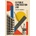 EU Public Construction Law