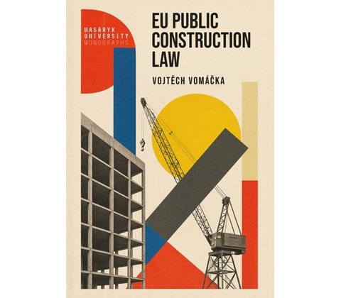 EU Public Construction Law
