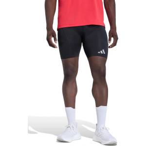 Adidas Клин adi365 Adaptive Wear Running 1/2 Tights