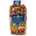 Bio King Crunchy Bio - Хрупкави плодове