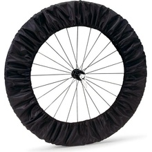 obal SCICON Wheel/ tyre cover
