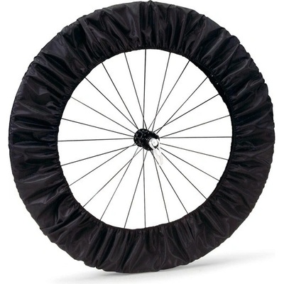 obal SCICON Wheel/ tyre cover