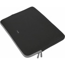 Image 1 of Trust Primo 15.6 (21248)